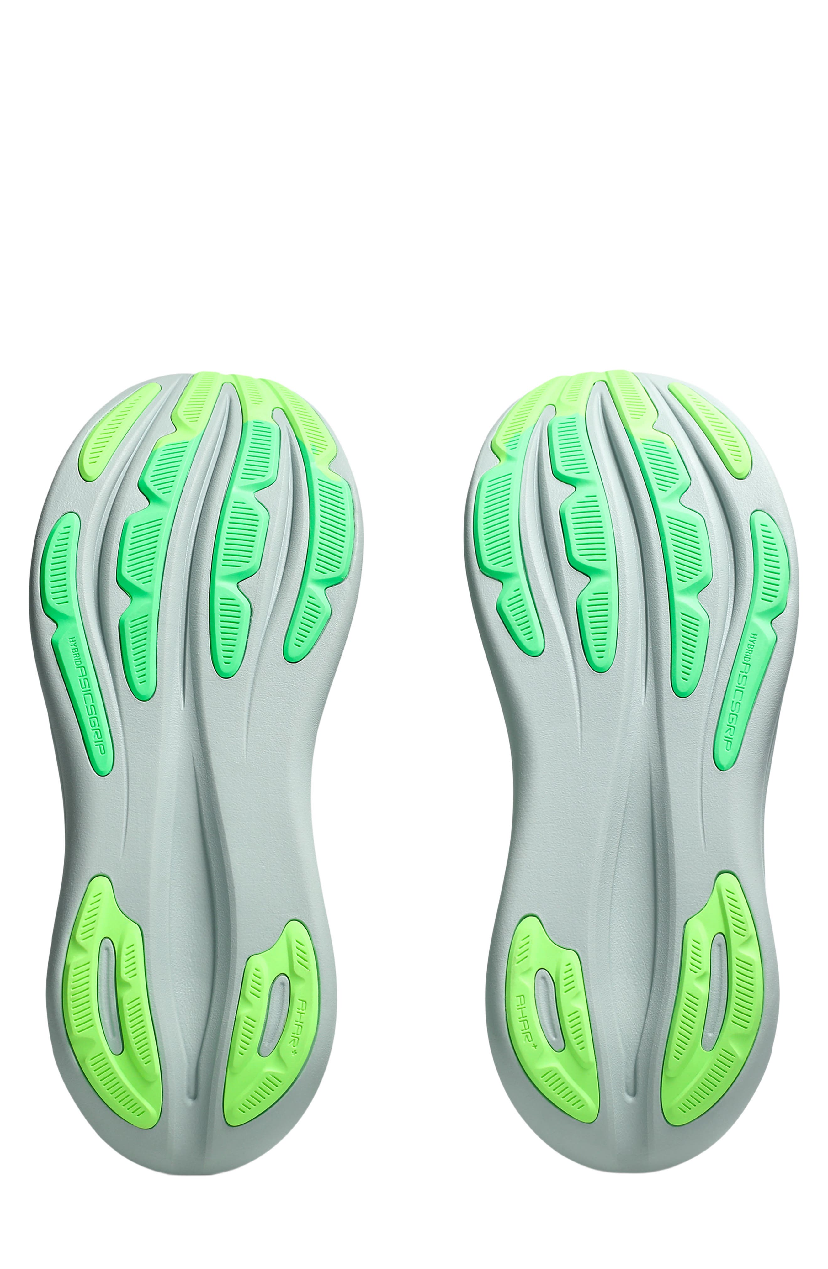 GEL-NIMBUS® 28 Running Shoe, Alternate, color, COLD MOSS/ILLUMINATE GREEN