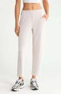 Zella Soft Luxe Ankle Pants
