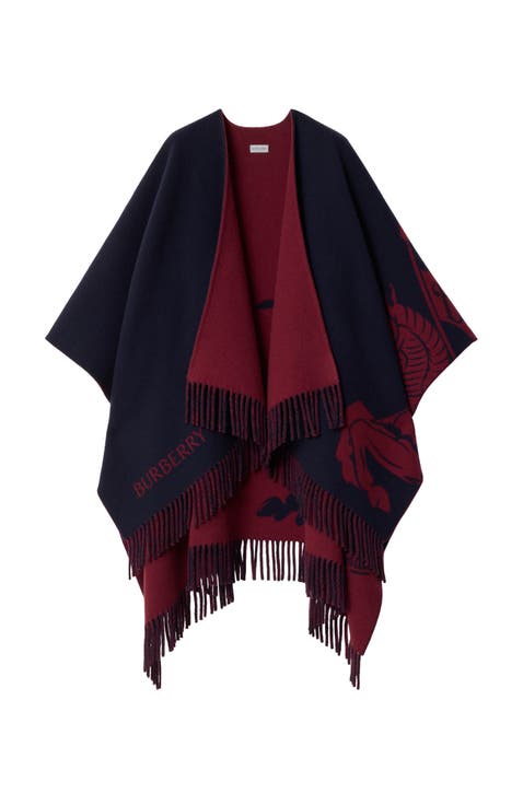 Shop Burberry Online | Nordstrom