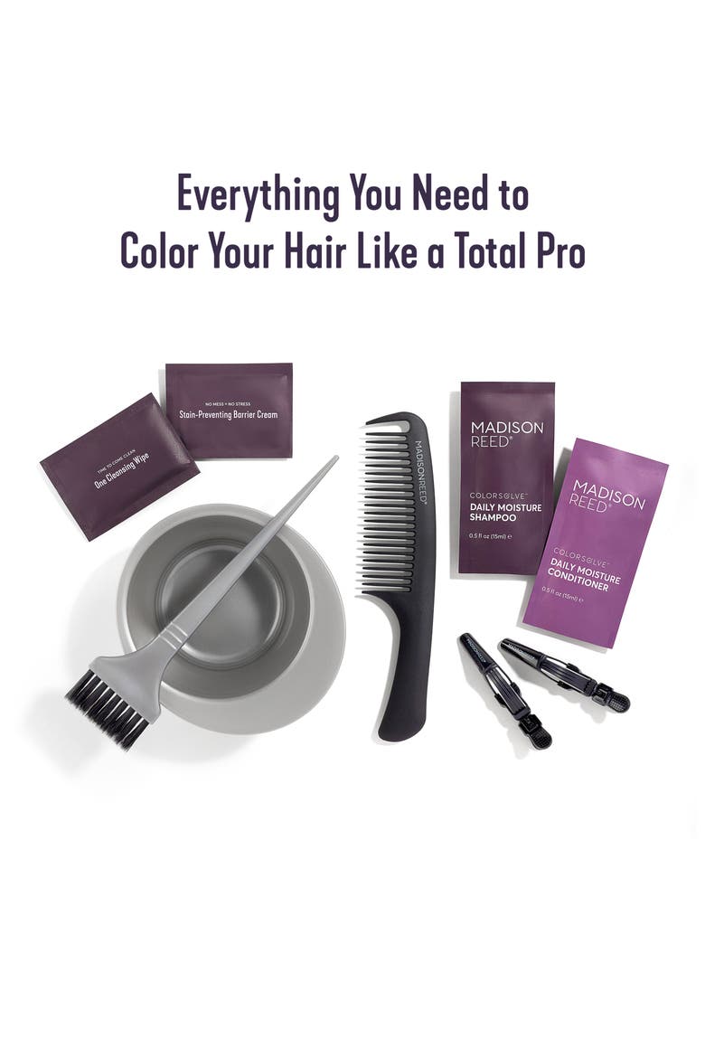 Deluxe Pro Tool Kit, Alternate, color, none