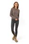 selected Deep Taupe Heather