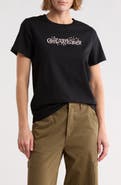 Off-White Basic Tee