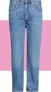 Levi's 565™ Loose Straight Leg Jeans
