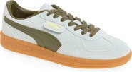 PUMA Palermo Sneaker