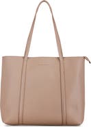 bugatti Pure Tote Bag