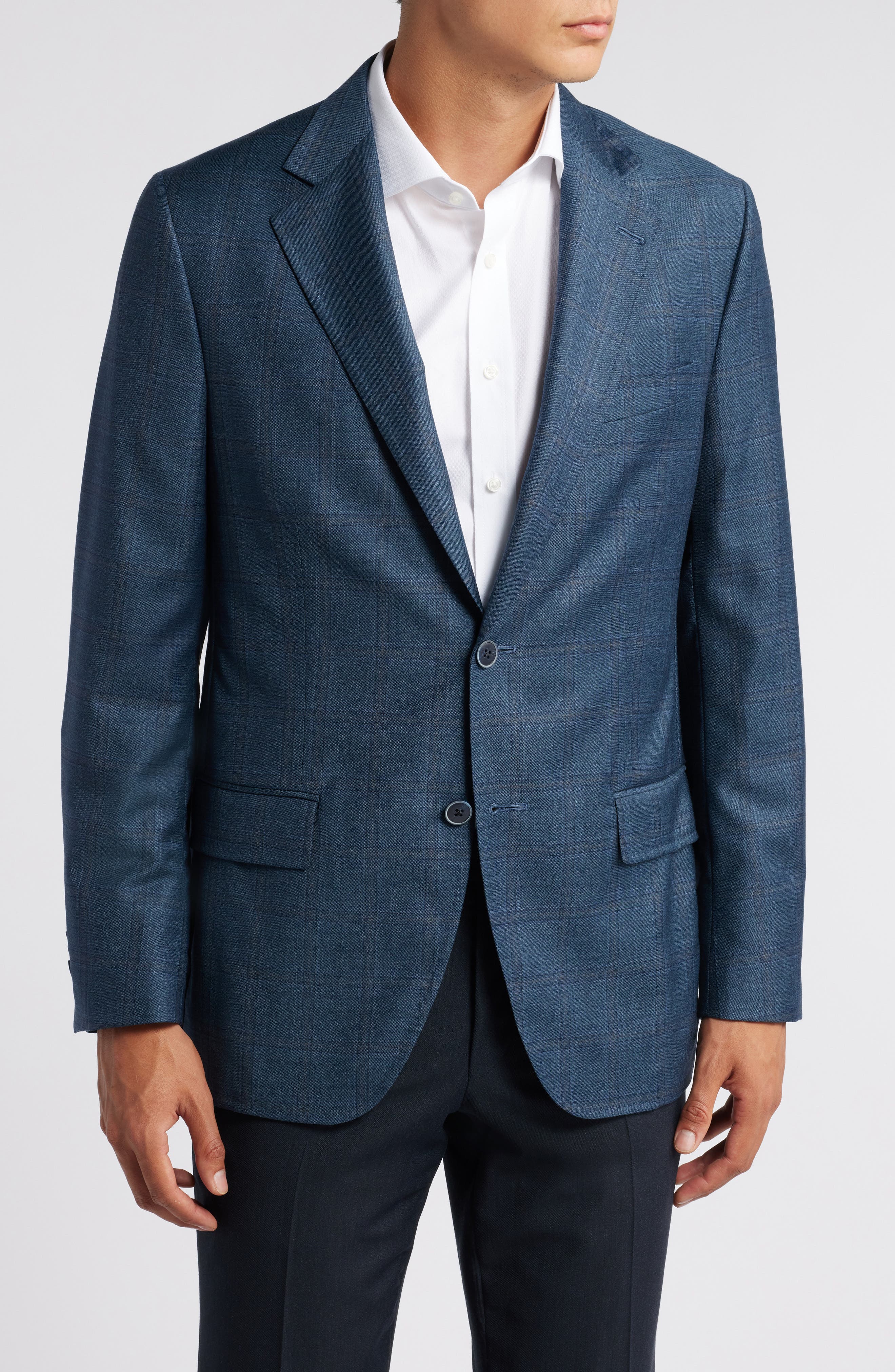 Discount peter millar sport coat nordstrom rack Store