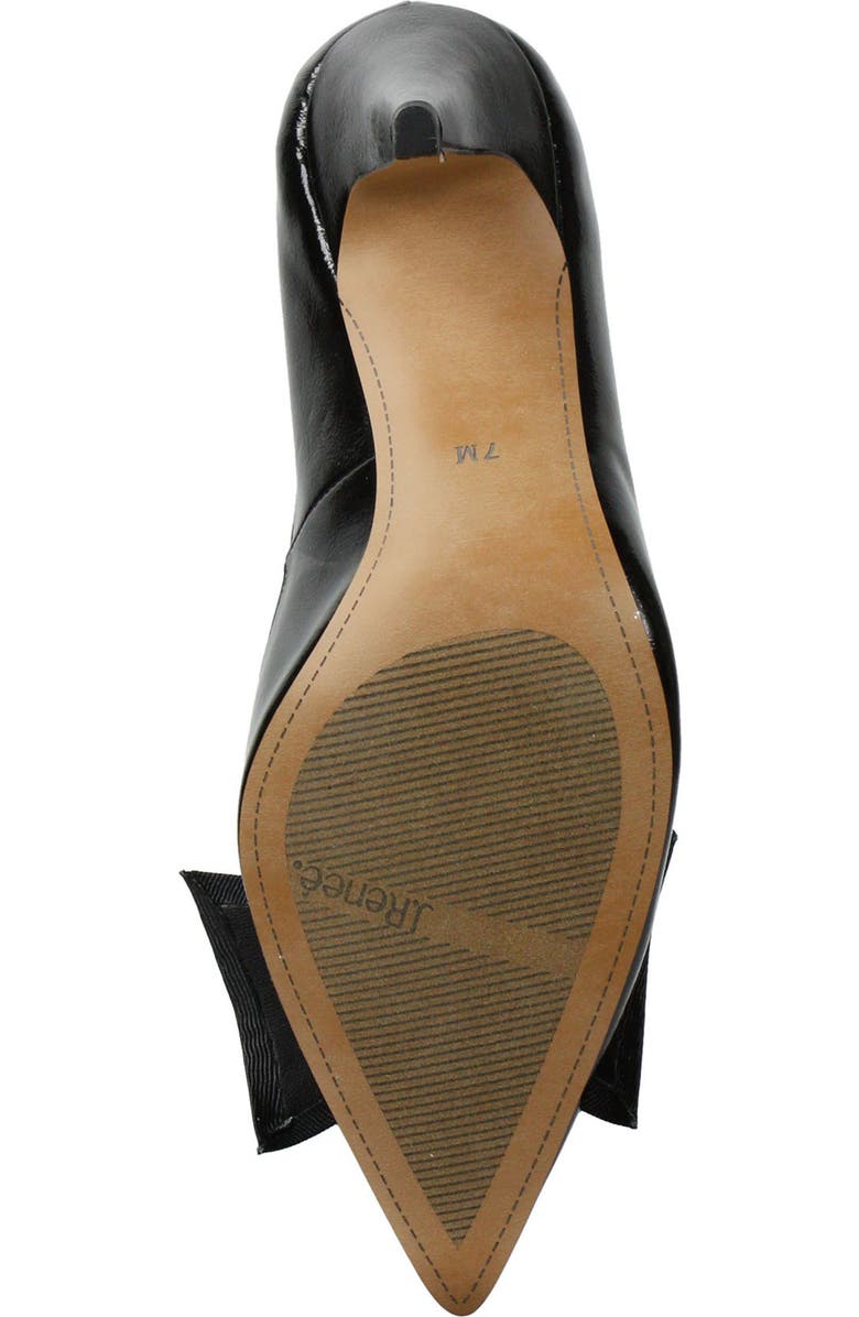 J. Reneé J.Renée Idrease Pointed Toe Pump, Alternate, color,