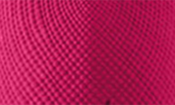 P55 FUXIA - Pink