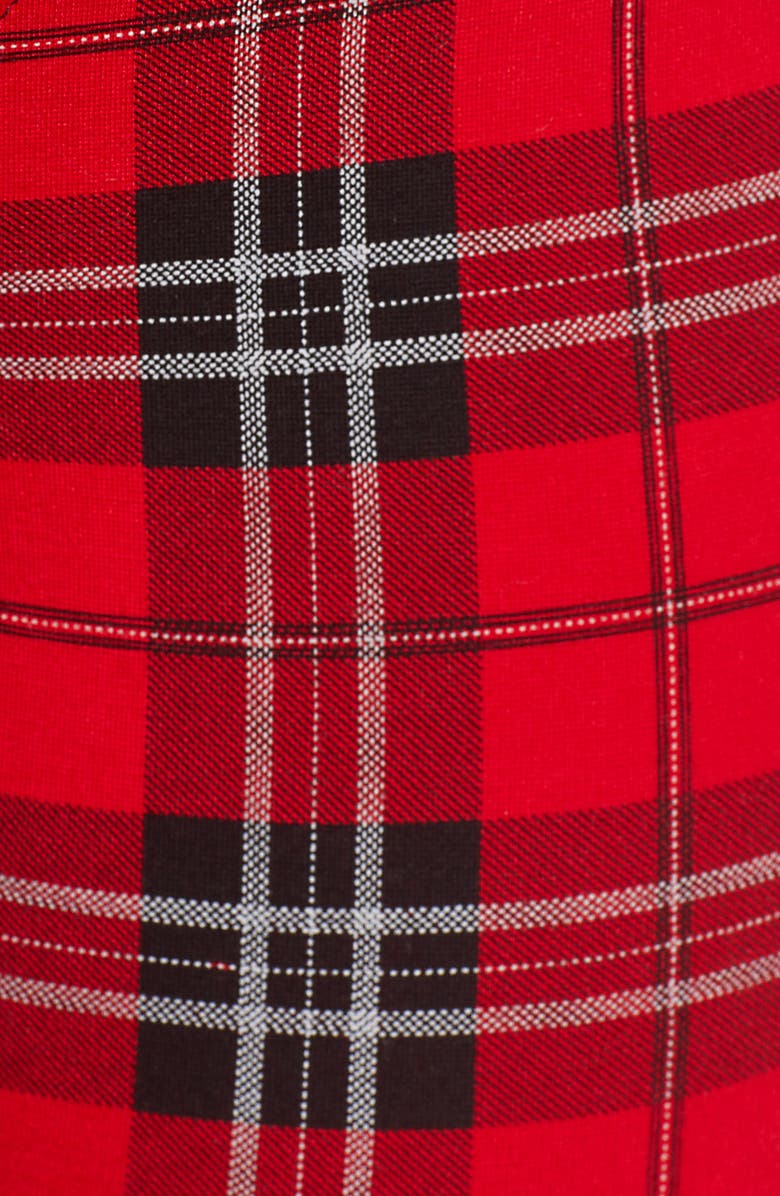 Sanctuary Grease Leggings, Alternate, color, 