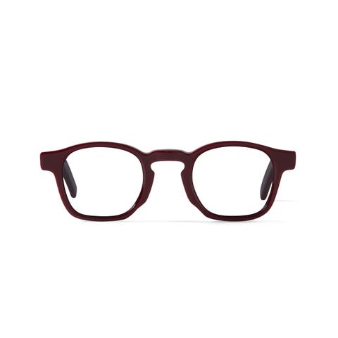 Enzo Reading Glasses
