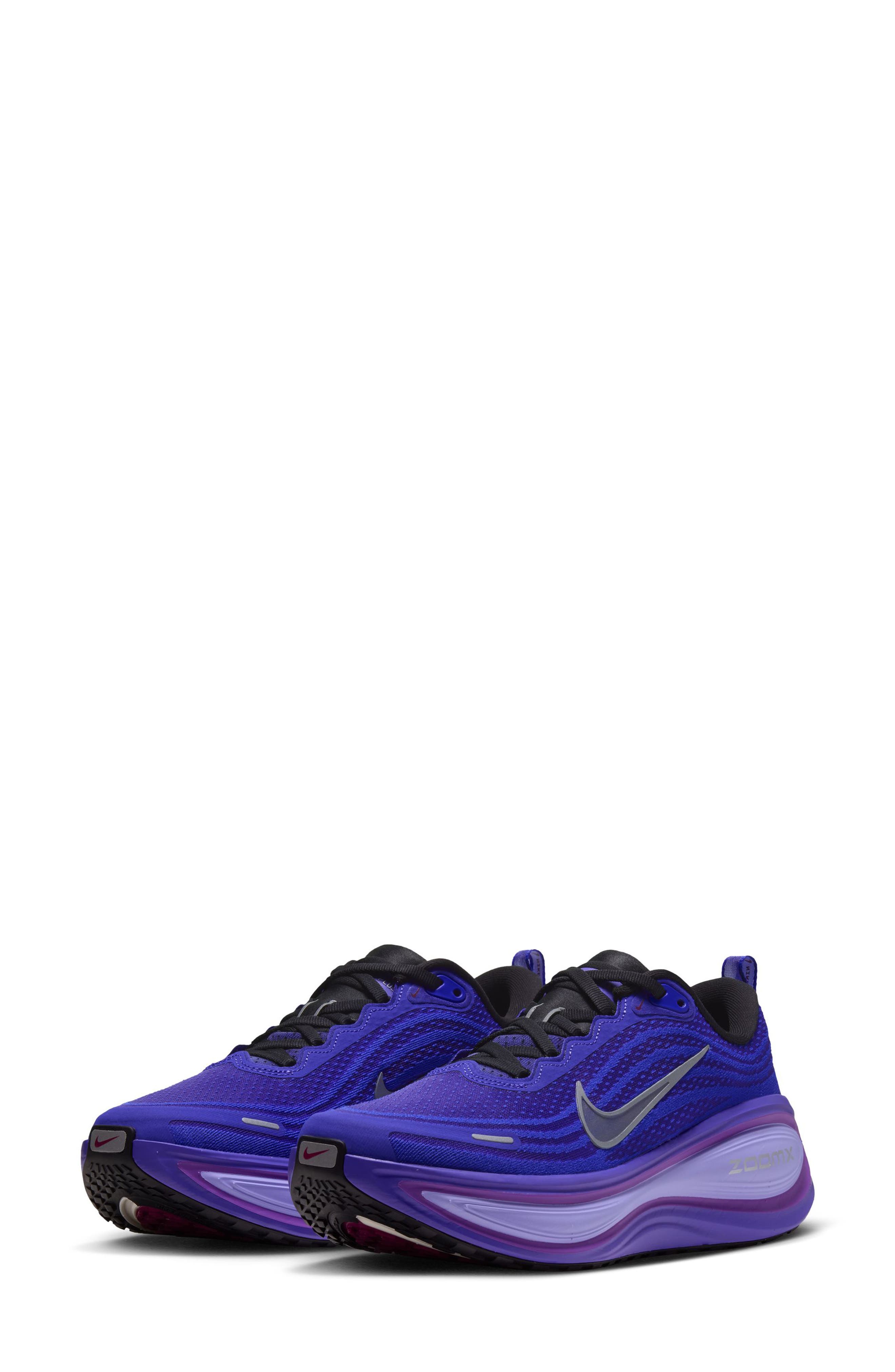 007 BLACK/M SILV
