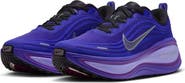 Nike Vomero Plus Running Shoe