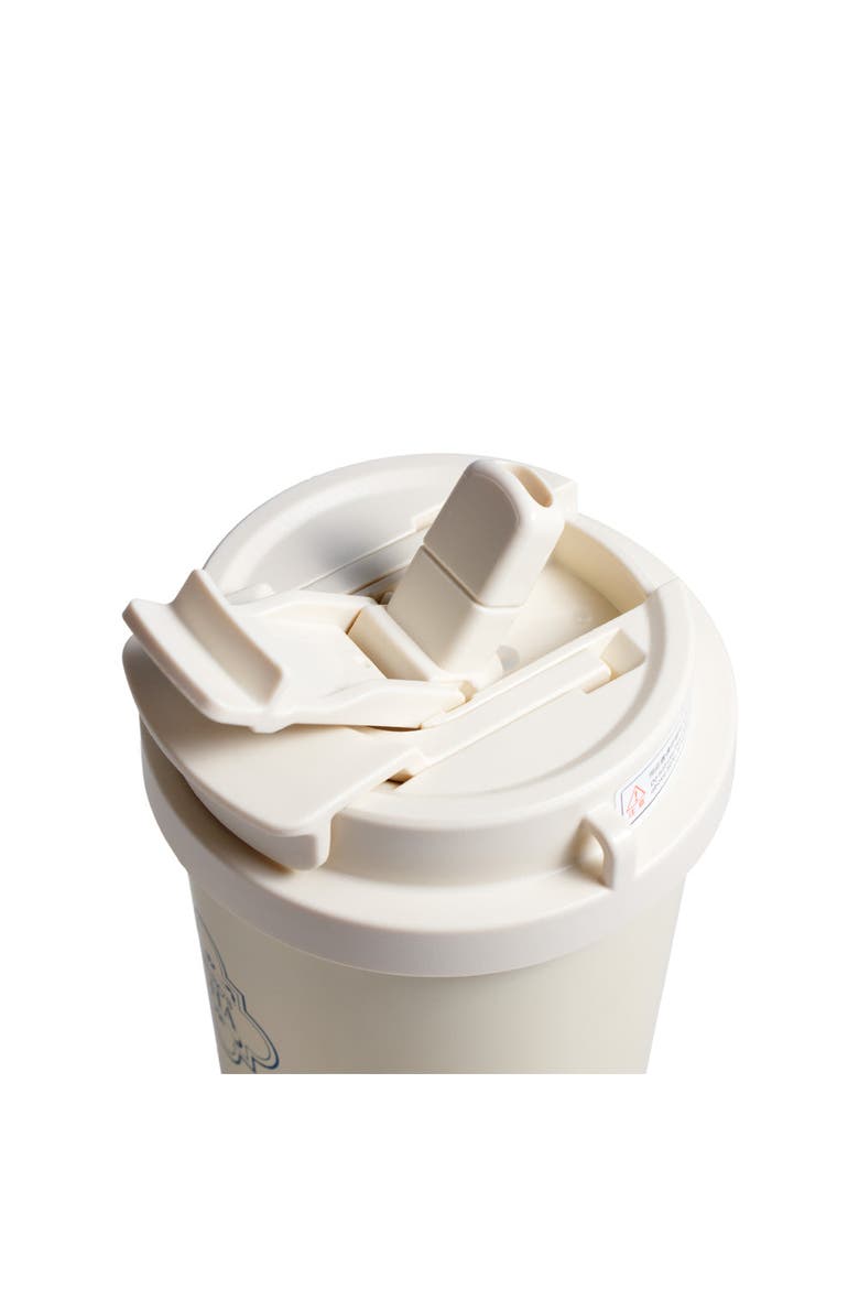 Tumbler Cup - Sipping or Straw, Alternate, color, NA
