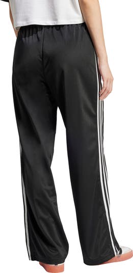 Adicolor Classic Firebird Loose Fit Recycled Polyester Track Pants