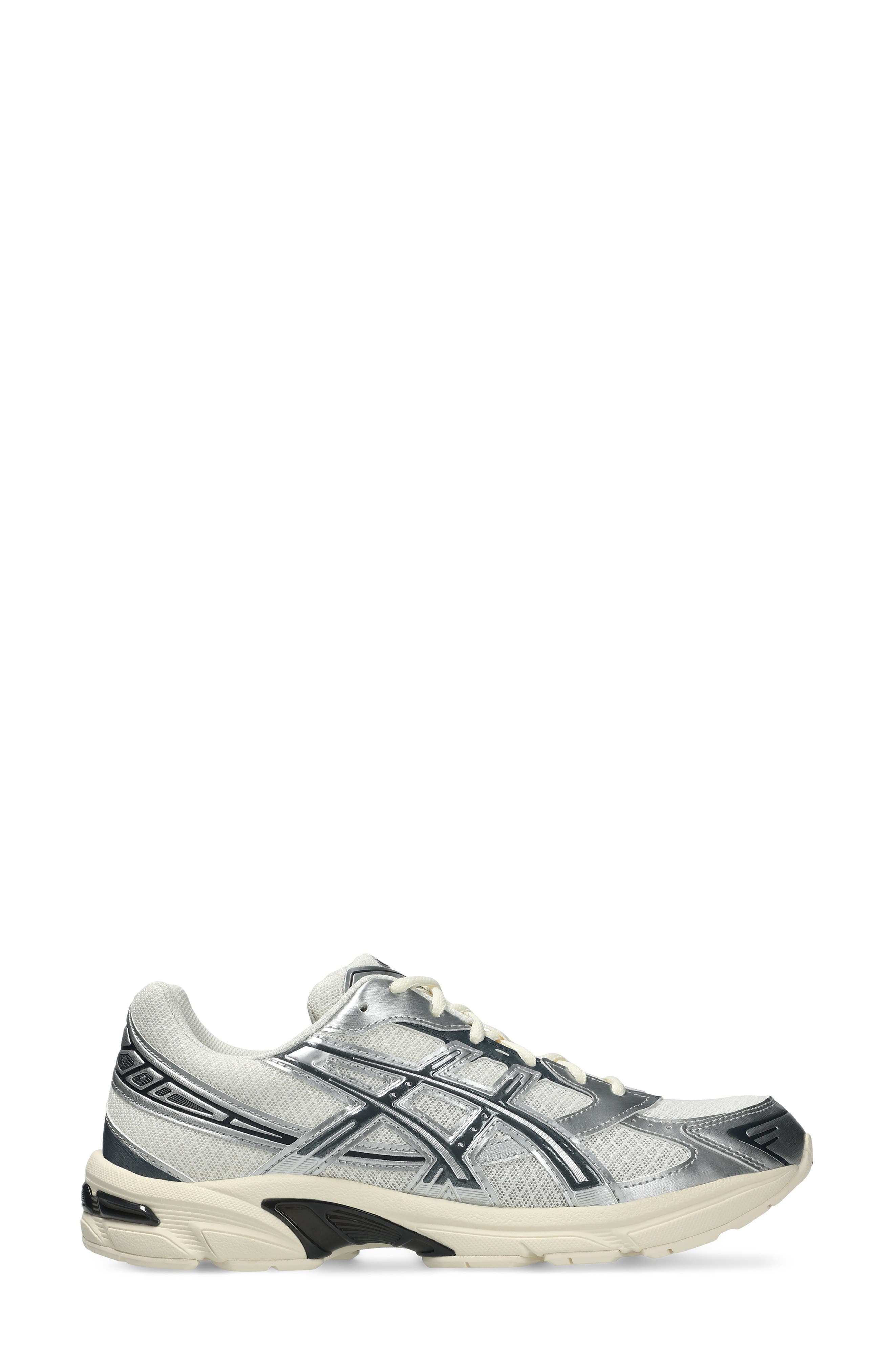 ASICS<sup>®</sup> GEL-1130<sup>™</sup> Sneaker, Alternate, color, Cream/ Carrier Grey