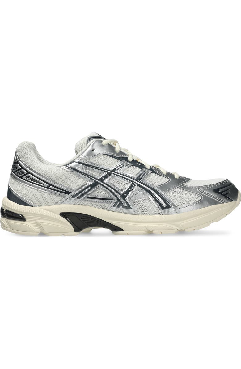 ASICS<sup>®</sup> GEL-1130<sup>™</sup> Sneaker, Alternate, color, Cream/ Carrier Grey