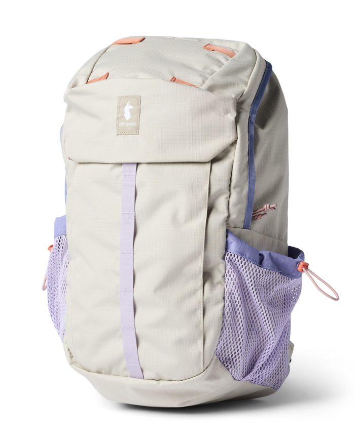 Cotopaxi Clase 28L Daypack, Main, color, Mineral
