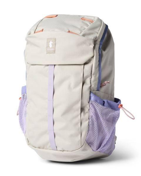 Clase 28L Daypack