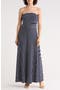  Navy Stripe