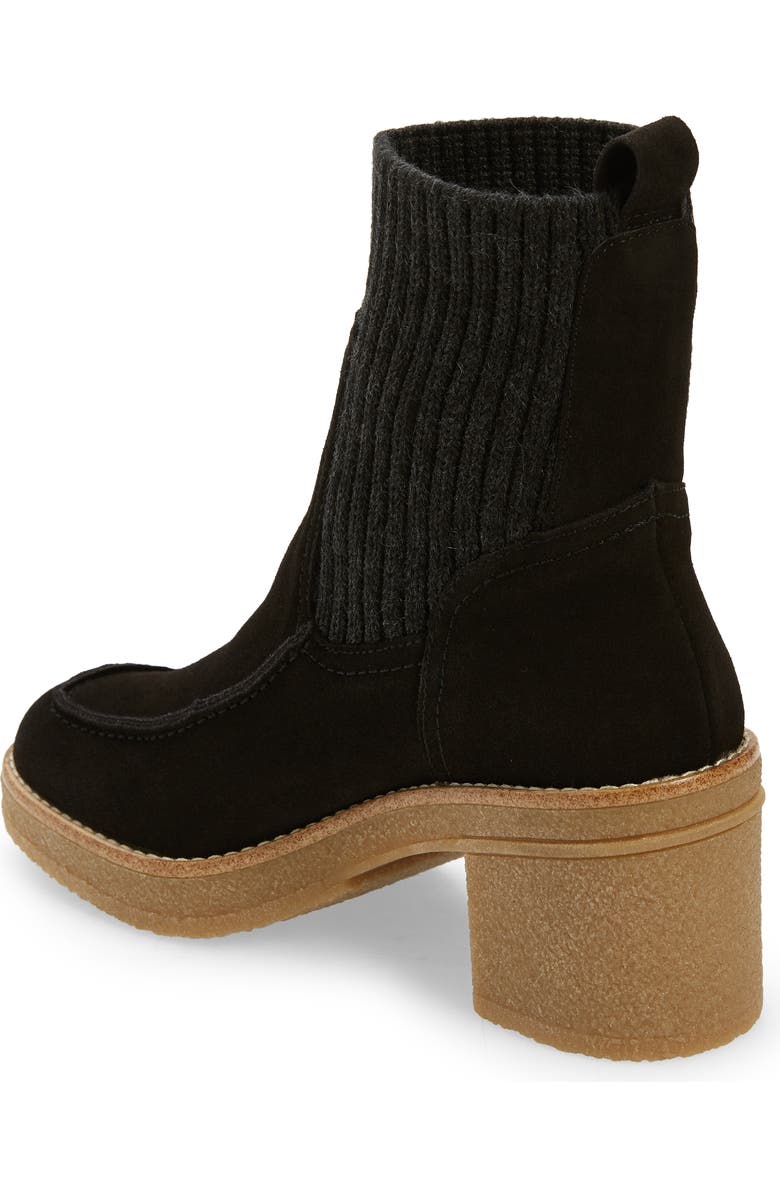 Toni Pons Praga Bootie, Alternate, color,