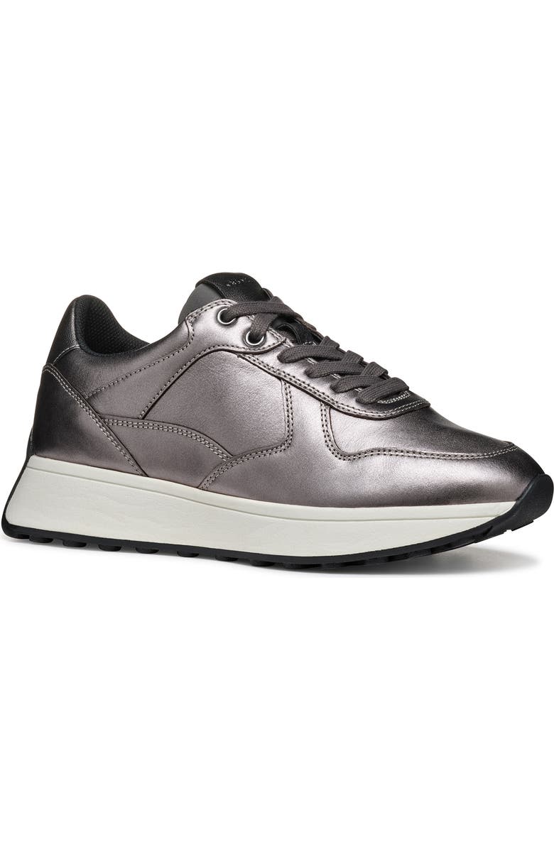 Geox Amabel Sneaker, Main, color,