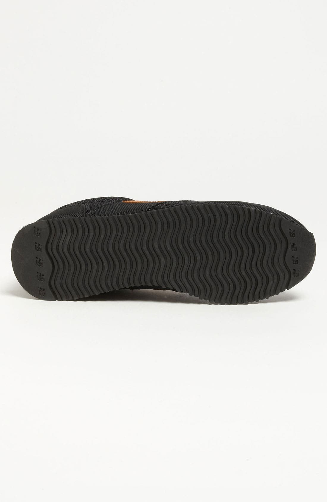 New Balance 'Herschel Supply Co. - 420' Sneaker, Alternate, color, 