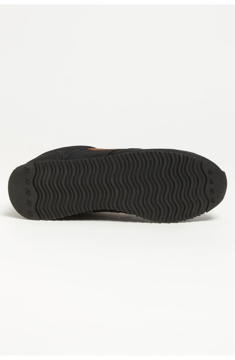 New Balance 'Herschel Supply Co. - 420' Sneaker, Alternate, color,