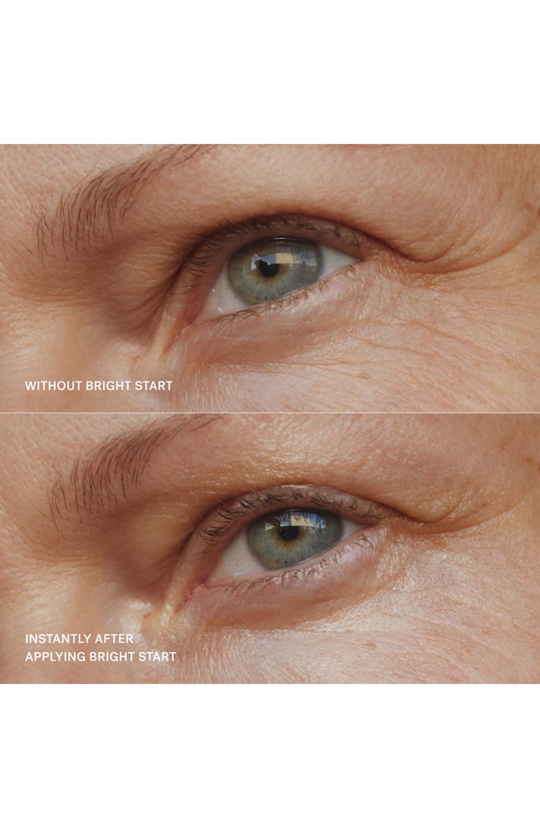 ILIA The Travel Skin Care Set $94 Value, Alternate, color, 