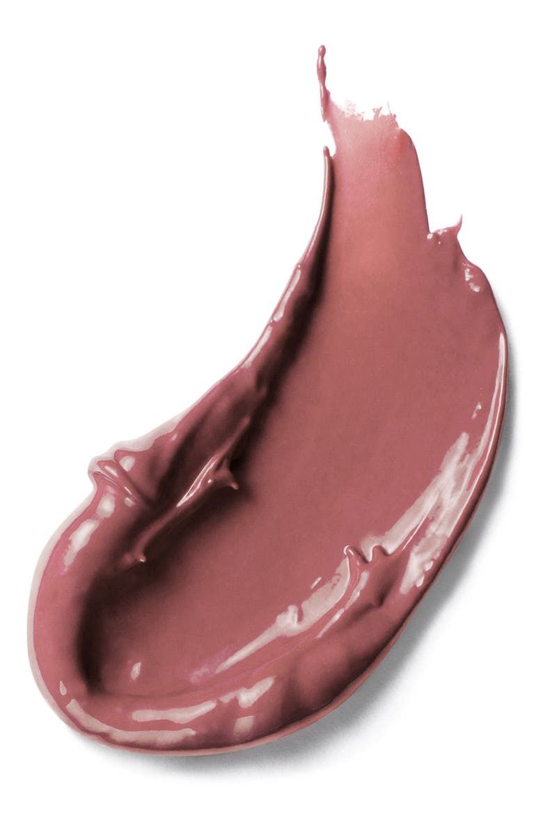 Pure Color Envy Sculpting Lipstick, Alternate, color, PINKBERRY