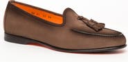 Santoni Andrea Loafer