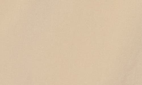 Brooks Brothers Stretch Cotton Shorts In Brown