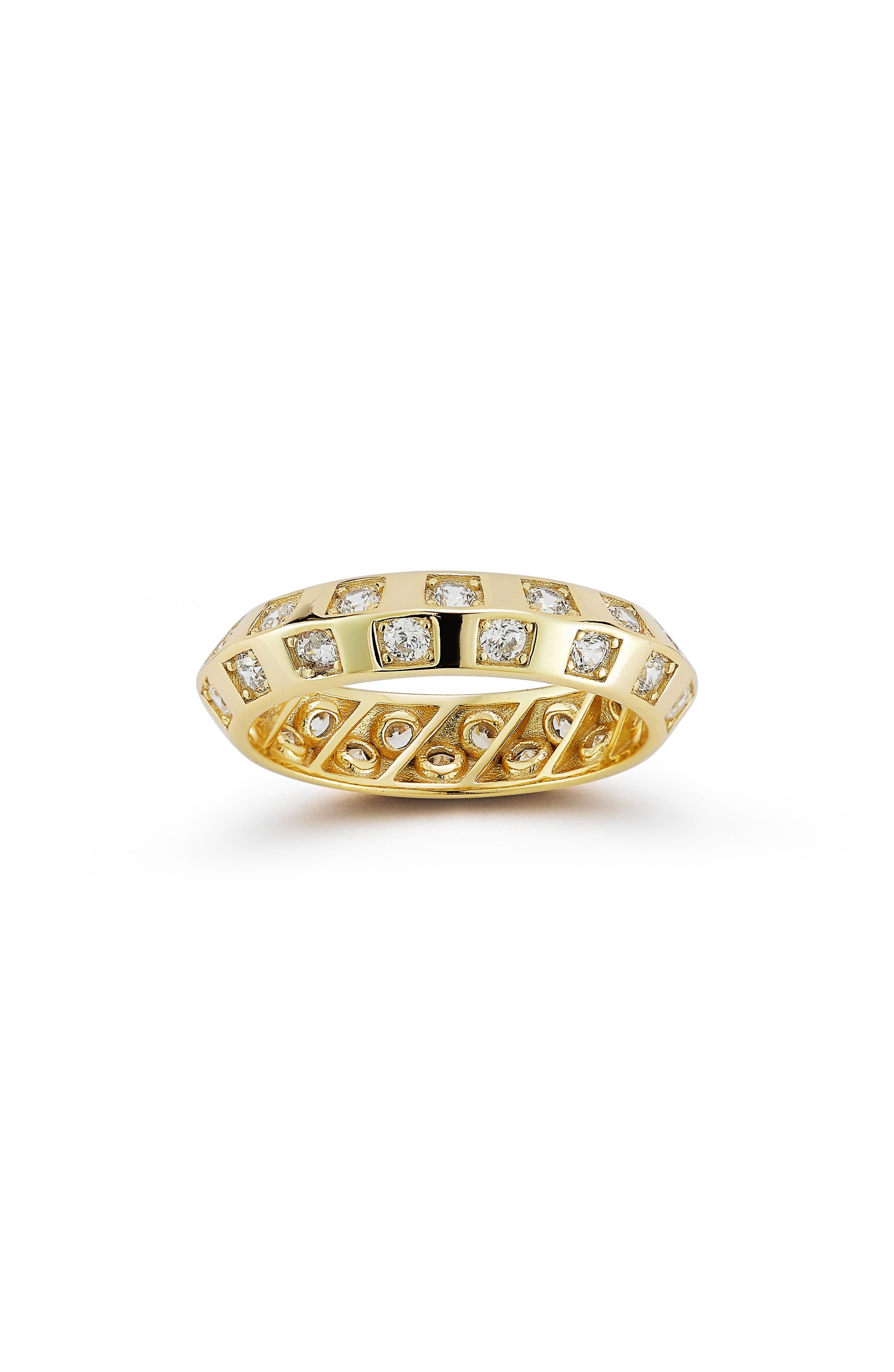 selected GOLD