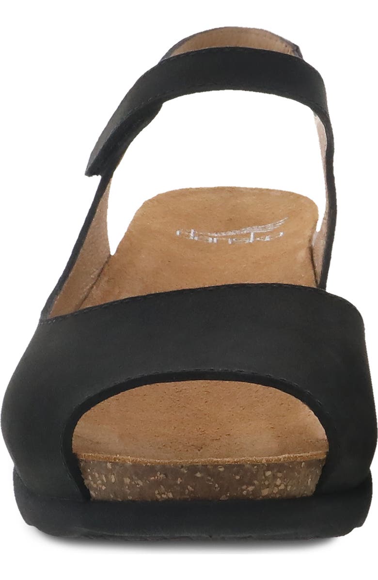 Dansko Marcy Sandal, Alternate, color,