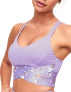 Adore Me Maven Medium-Impact Sports Bra