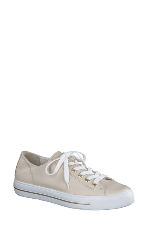 Stefani Sport Sneaker (Women)