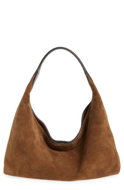 style board product image