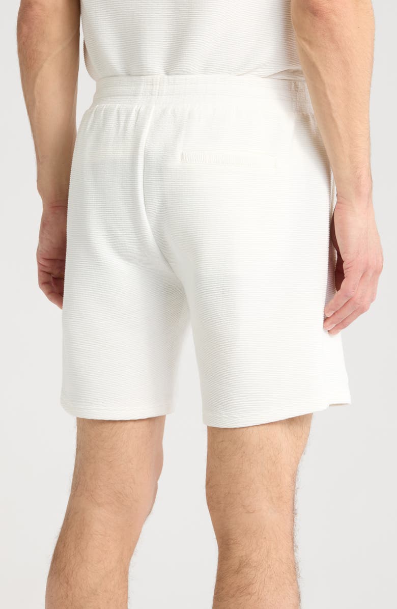 FLEECE FACTORY Rhone Shorts, Alternate, color,