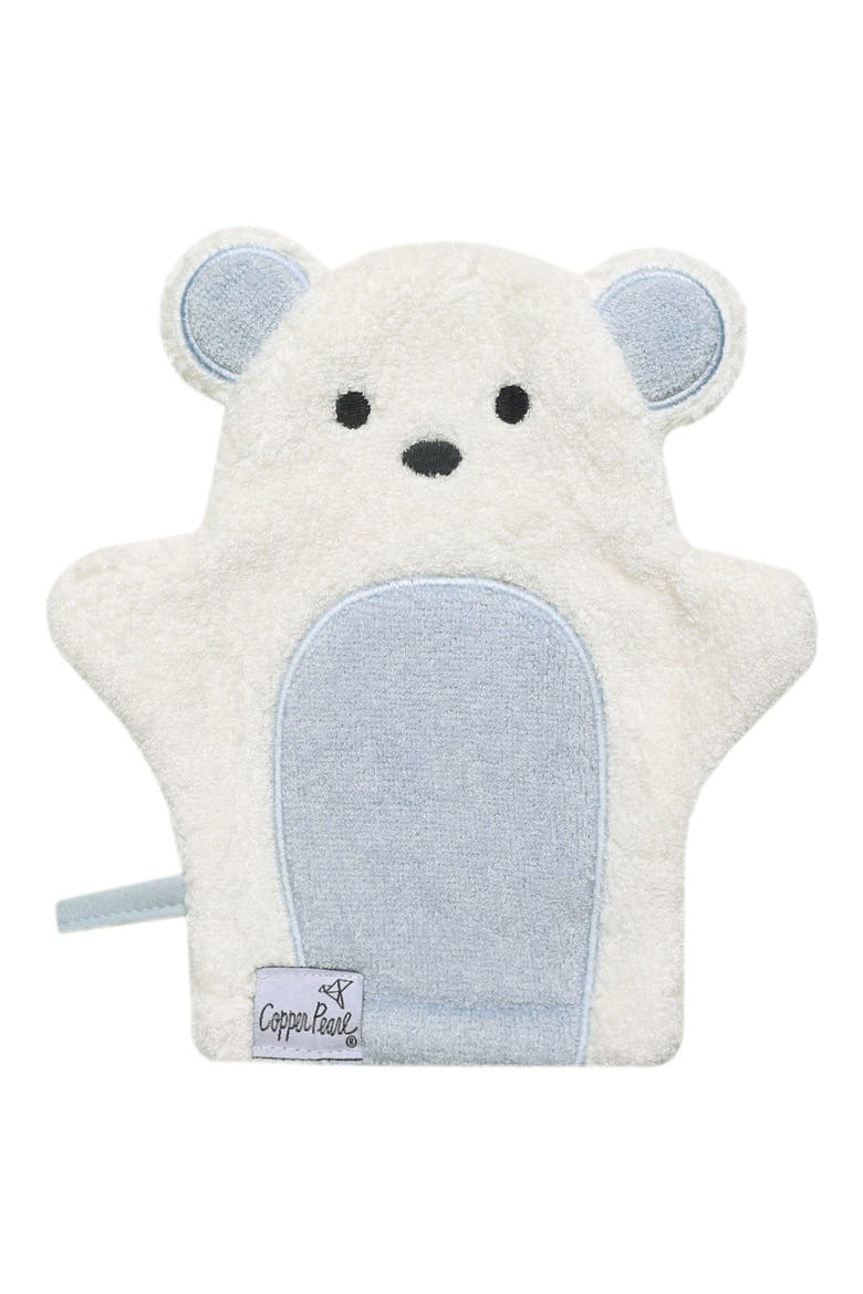 Juno Wash Mitt, Main, color, JUNO