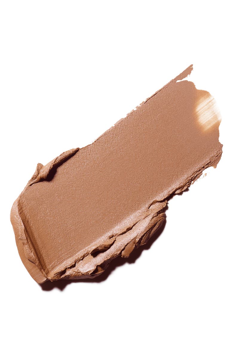 MAC Cosmetics Pro Longwear Paint Pot Cream Eyeshadow, Alternate, color, Groundwork