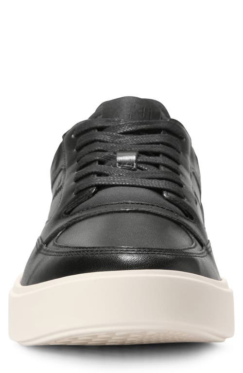 Cole Haan Grand Crosscourt Traveler Sneaker In Multi