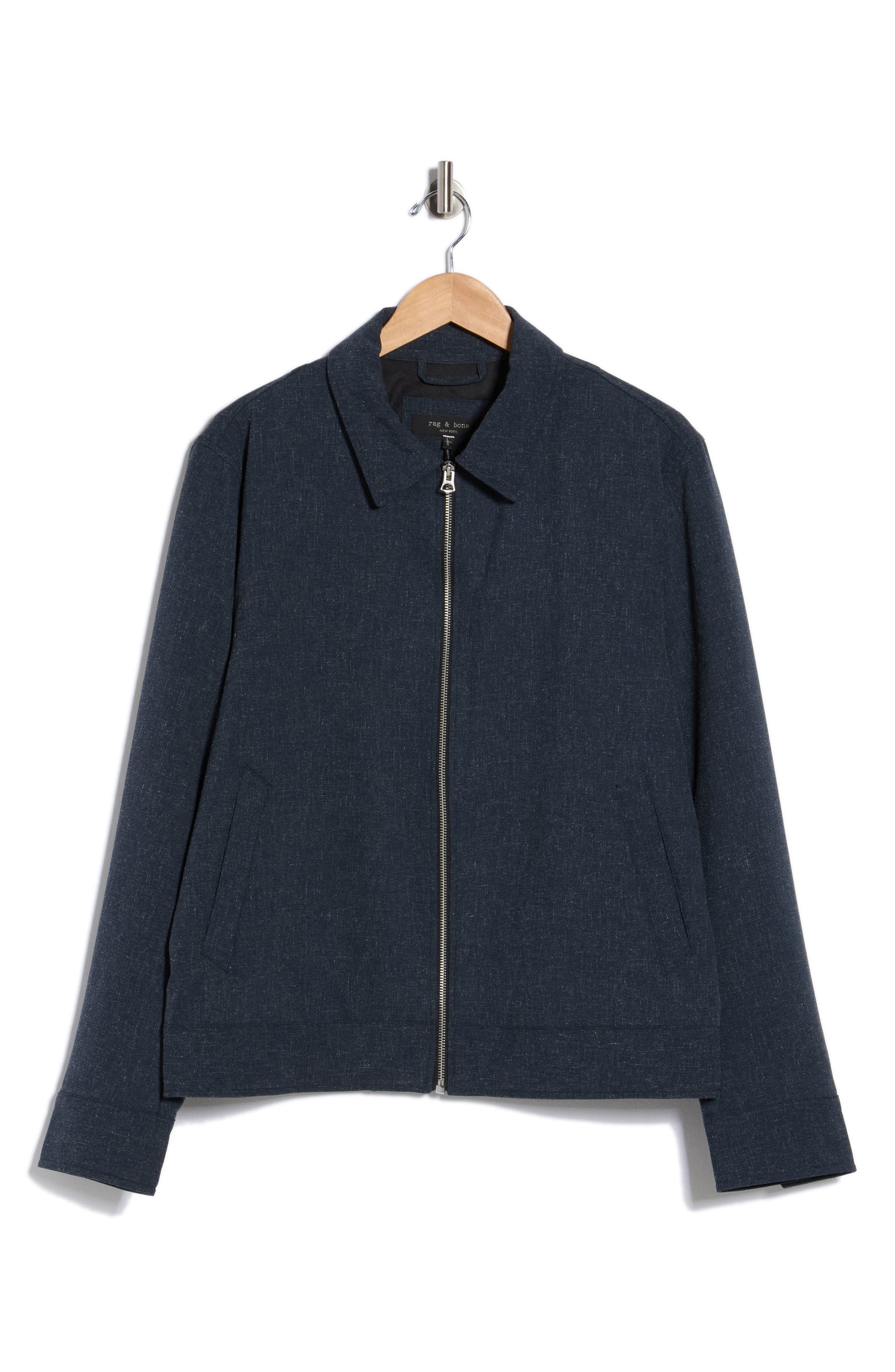 rag & bone Phillips Jacket