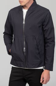 RON TOMSON PERFORMANCE JACKET