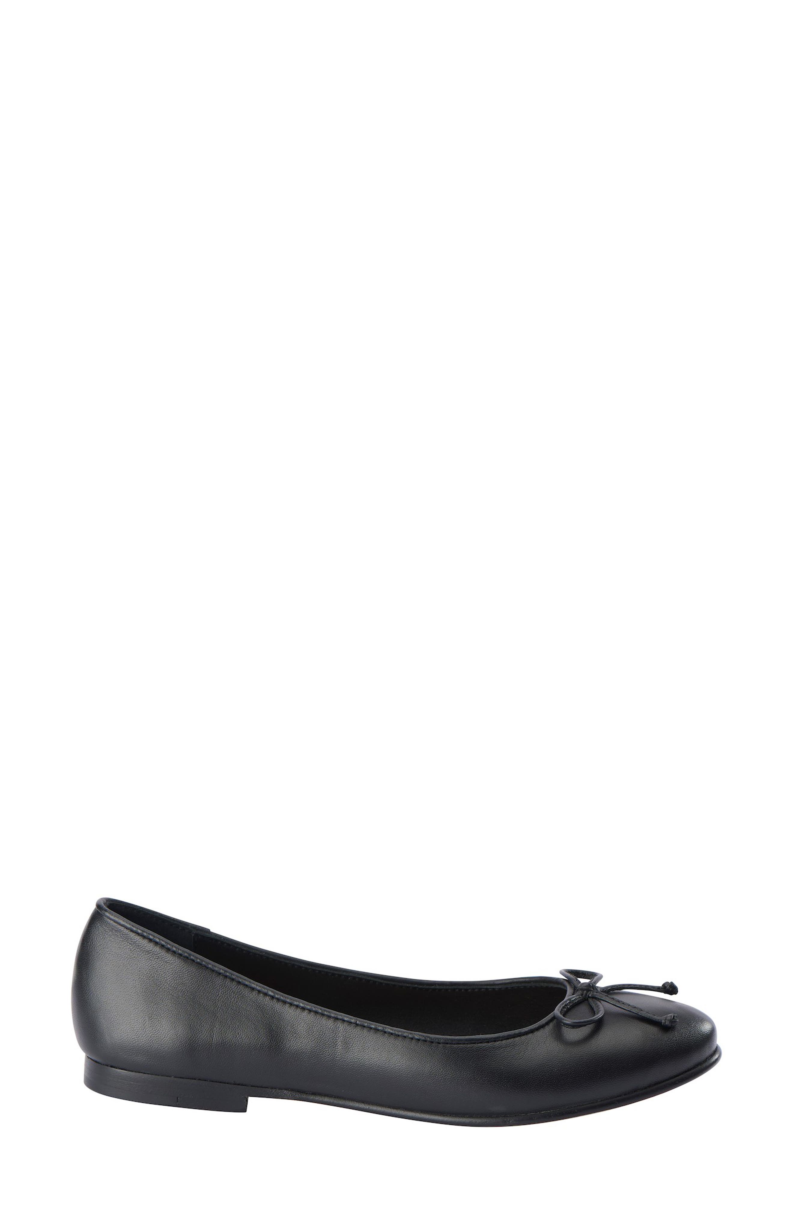 Nisolo Bea to Go Ballet Flat, Alternate, color, 
