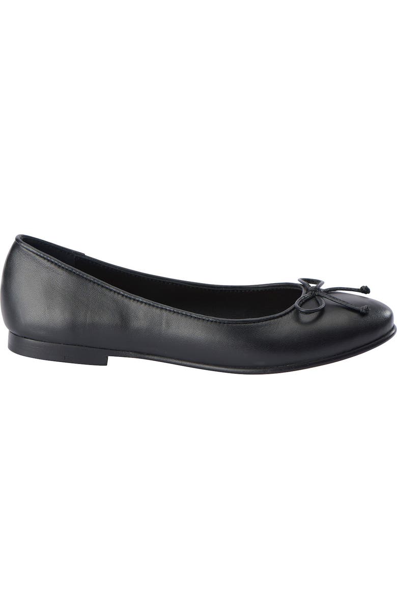 Nisolo Bea to Go Ballet Flat, Alternate, color,