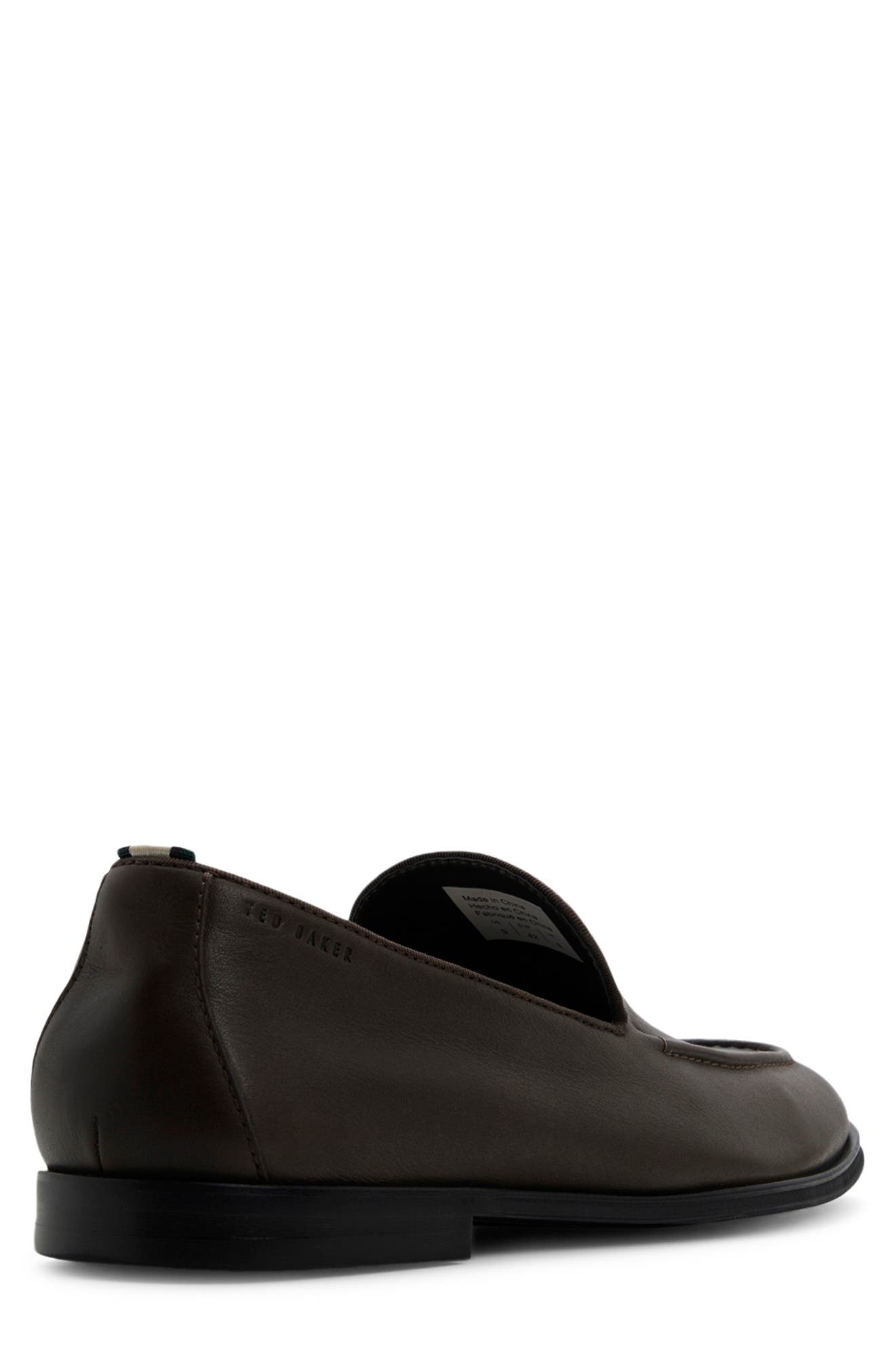 Croxley Loafer - image 4