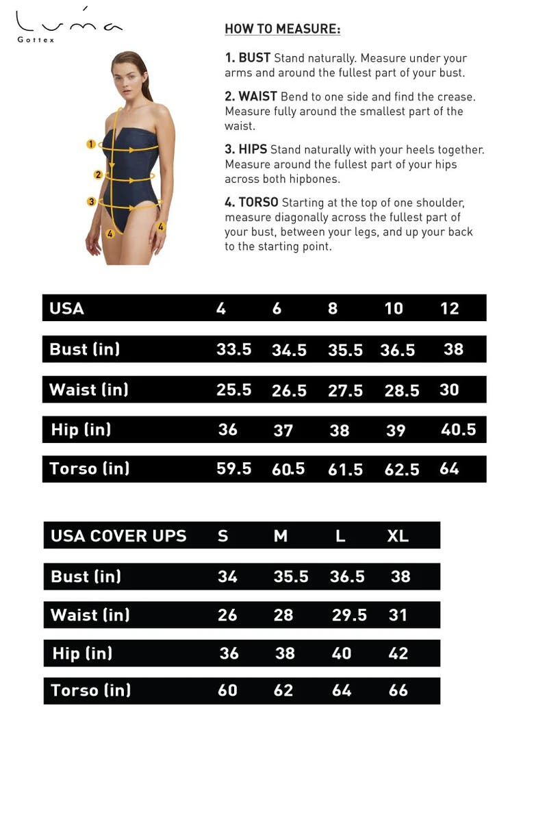 Luma Gottex Jasper High Waist Bikini Bottom, Alternate, color, Leopard