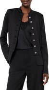 NIC+ZOE Ponte Jacket