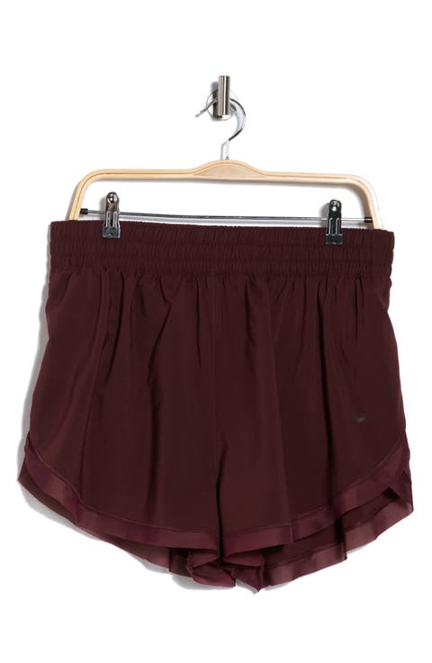 Dri-FIT One Training Shorts