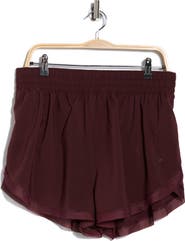 Nike Dri-FIT One Training Shorts