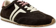 SHUSHOP Sarah Sneaker